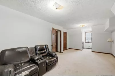 2337 Rolling Hill Road, Fayetteville, NC 28304 - Photo 20