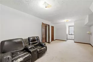 2337 Rolling Hill Rd, Fayetteville, NC 28304 - Photo 20