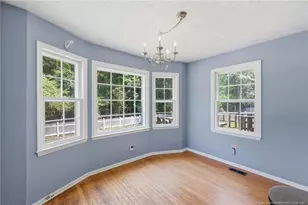 2337 Rolling Hill Rd, Fayetteville, NC 28304 - Photo 6