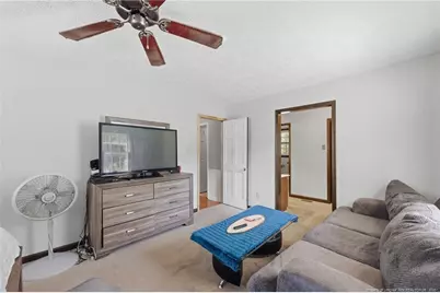 2337 Rolling Hill Road, Fayetteville, NC 28304 - Photo 12