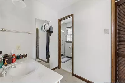 2337 Rolling Hill Road, Fayetteville, NC 28304 - Photo 14