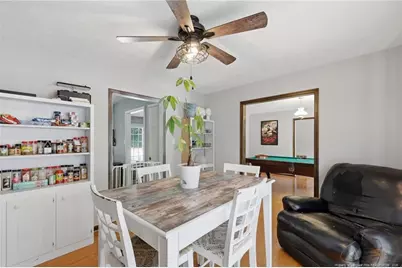 2337 Rolling Hill Road, Fayetteville, NC 28304 - Photo 8
