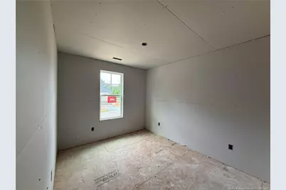 207 Baxley Drive, Dunn, NC 28334 - Photo 8