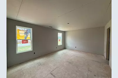 207 Baxley Drive, Dunn, NC 28334 - Photo 6
