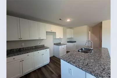 207 Baxley Drive, Dunn, NC 28334 - Photo 10