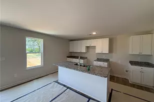 207 Baxley Dr, Dunn, NC 28334 - Photo 4