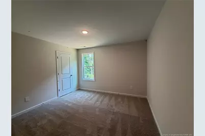 207 Baxley Drive, Dunn, NC 28334 - Photo 18