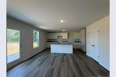 207 Baxley Drive, Dunn, NC 28334 - Photo 8