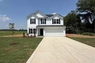 207 Baxley Dr, Dunn, NC 28334 - Photo 1