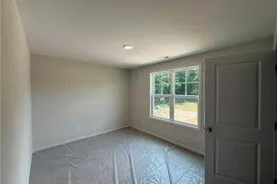 207 Baxley Dr, Dunn, NC 28334 - Photo 10