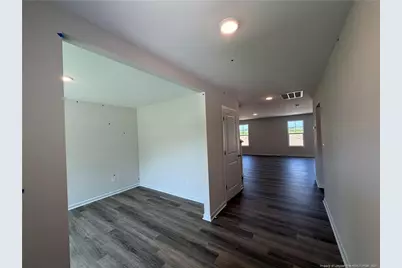 207 Baxley Drive, Dunn, NC 28334 - Photo 2