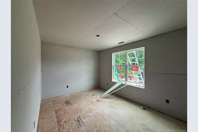 207 Baxley Drive, Dunn, NC 28334 - Photo 10