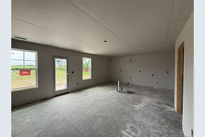 207 Baxley Drive, Dunn, NC 28334 - Photo 4