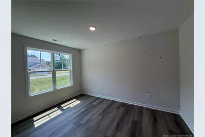 207 Baxley Drive, Dunn, NC 28334 - Photo 4