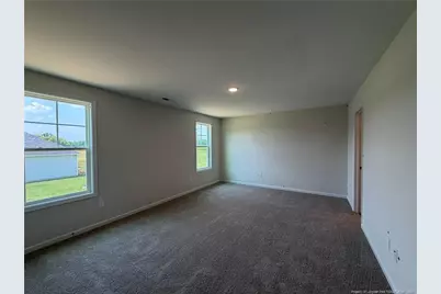207 Baxley Drive, Dunn, NC 28334 - Photo 14