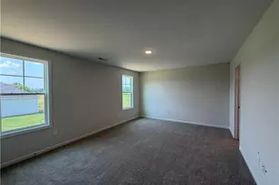 207 Baxley Dr, Dunn, NC 28334 - Photo 14