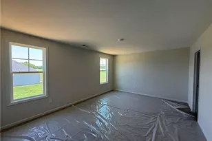 207 Baxley Dr, Dunn, NC 28334 - Photo 6
