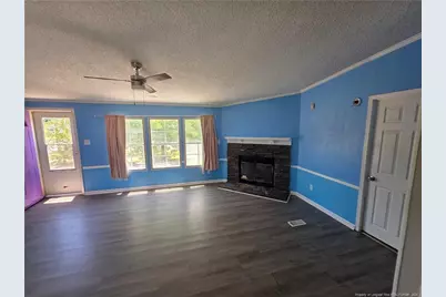 824 Blue Road, Parkton, NC 28371 - Photo 6
