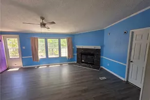 824 Blue Rd, Parkton, NC 28371 - Photo 6