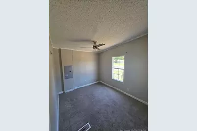 824 Blue Road, Parkton, NC 28371 - Photo 14