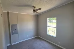 824 Blue Rd, Parkton, NC 28371 - Photo 14
