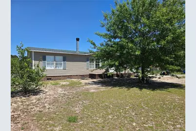 824 Blue Road, Parkton, NC 28371 - Photo 2