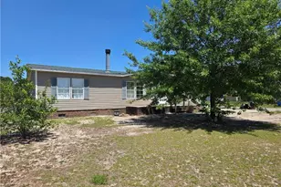824 Blue Rd, Parkton, NC 28371 - Photo 2