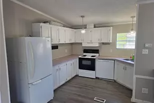 824 Blue Rd, Parkton, NC 28371 - Photo 8