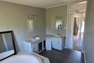 824 Blue Rd, Parkton, NC 28371 - Photo 10