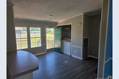 824 Blue Road, Parkton, NC 28371 - Photo 16