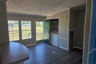 824 Blue Rd, Parkton, NC 28371 - Photo 16