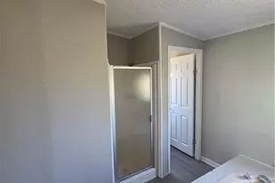 824 Blue Rd, Parkton, NC 28371 - Photo 12