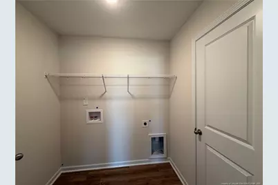 26 Baxley Drive, Dunn, NC 28334 - Photo 18