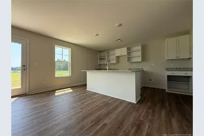 26 Baxley Drive, Dunn, NC 28334 - Photo 10