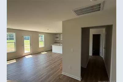 26 Baxley Drive, Dunn, NC 28334 - Photo 6