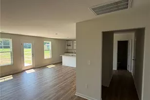 26 Baxley Dr, Dunn, NC 28334 - Photo 6