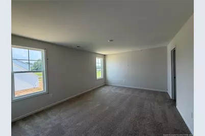 26 Baxley Drive, Dunn, NC 28334 - Photo 14