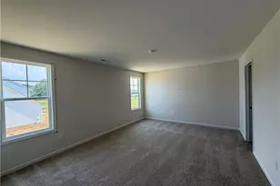 26 Baxley Dr, Dunn, NC 28334 - Photo 14