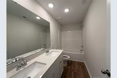 26 Baxley Drive, Dunn, NC 28334 - Photo 20