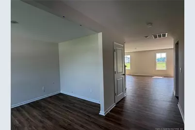 26 Baxley Drive, Dunn, NC 28334 - Photo 2