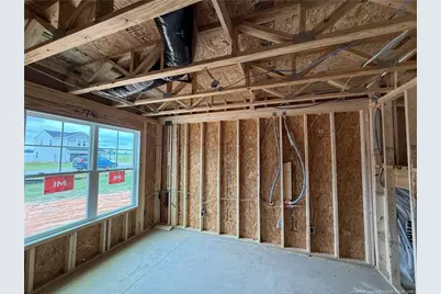 26 Baxley Drive, Dunn, NC 28334 - Photo 2