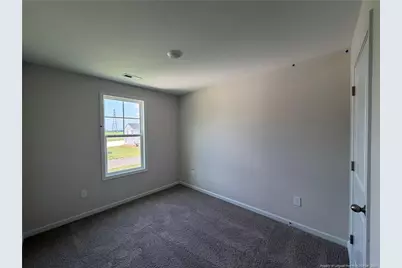 26 Baxley Drive, Dunn, NC 28334 - Photo 22