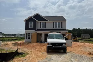 26 Baxley Dr, Dunn, NC 28334 - Photo 1