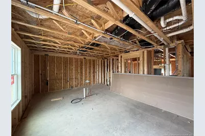 26 Baxley Drive, Dunn, NC 28334 - Photo 4