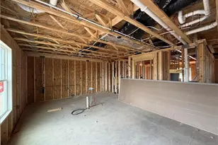 26 Baxley Dr, Dunn, NC 28334 - Photo 4