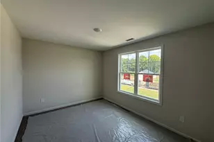 26 Baxley Dr, Dunn, NC 28334 - Photo 10