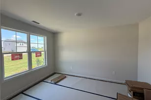 26 Baxley Dr, Dunn, NC 28334 - Photo 2