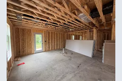 121 Boston River Drive, Dunn, NC 28334 - Photo 4