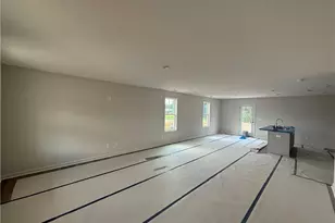 121 Boston River Dr, Dunn, NC 28334 - Photo 2