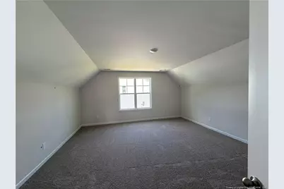 121 Boston River Drive, Dunn, NC 28334 - Photo 14